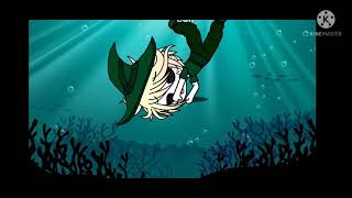 Bipolar Meme Remake Ben Drowned Idevcreepypasta