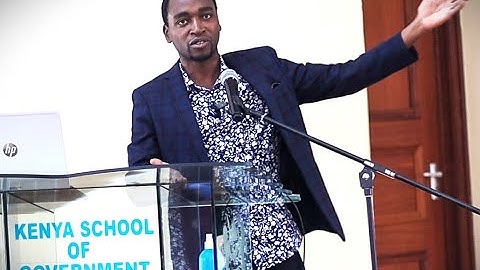 Why we love ERPNext over Tally and Quickbooks