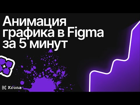 Основы веб-дизайна |