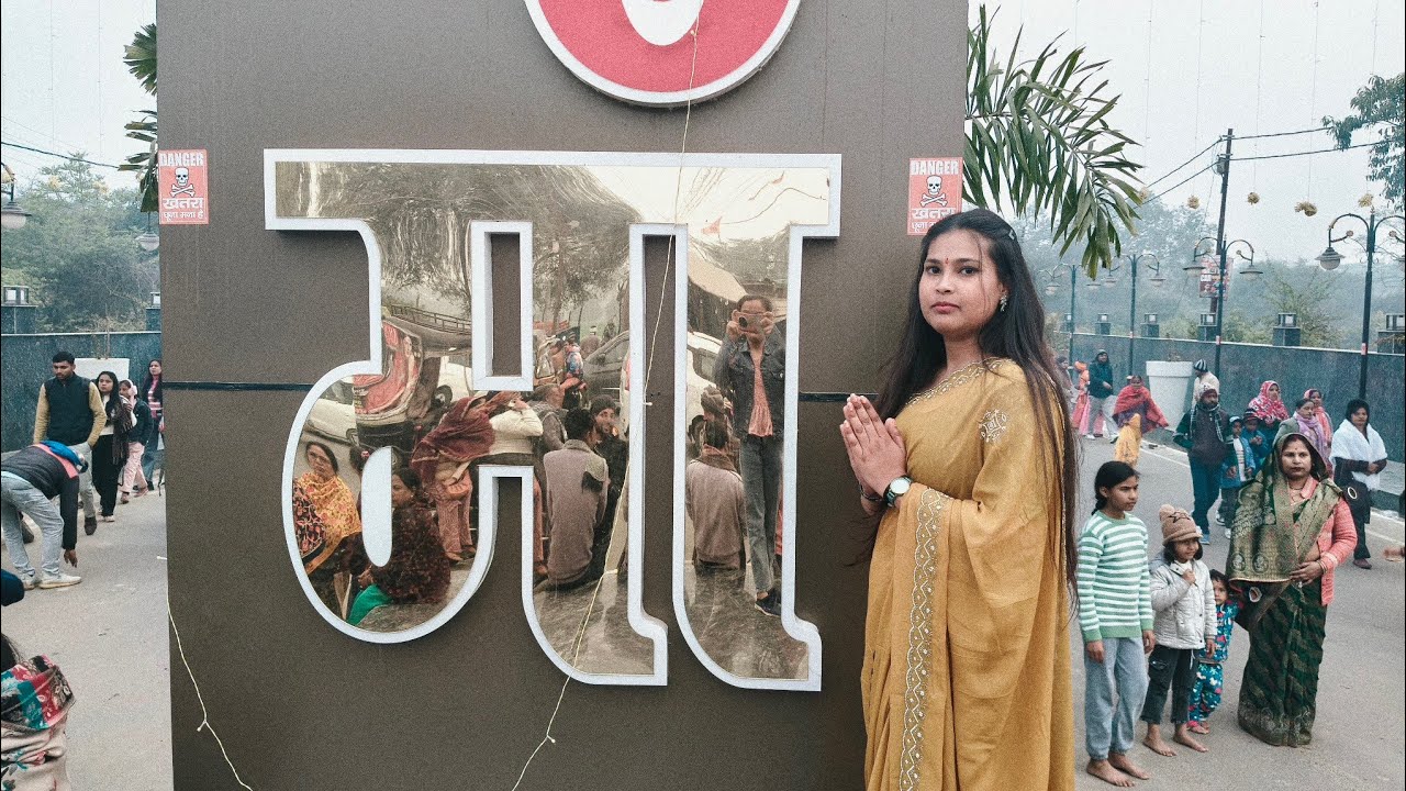 New year 🎊 vlog 2026#