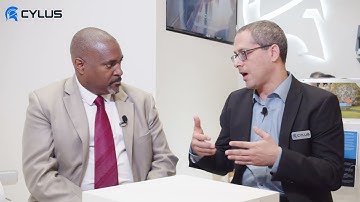 How #cybersecurity has evolved in the #railway industry over the last decade