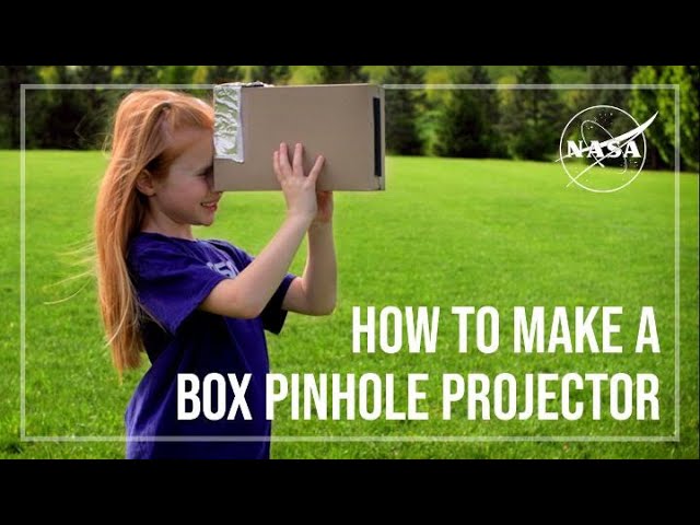 Vidéo-Projecteur - Mister BOX SON