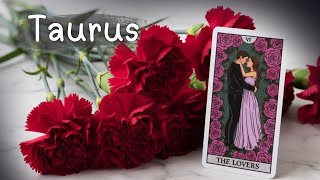 картинка: ТЕЛЕЦ💕 БОИТСЯ ОТВЕРЖЕНИЯ… НО СЕРЬЕЗНОЕ ПРЕДЛОЖЕНИЕ О СЕРЬЕЗНЫХ ОТНОШЕНИЯХ ВАМ НЕОБХОДИМО! ЧИСТАЯ ...