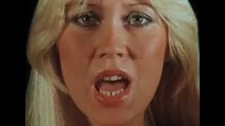 ABBA—Money, Money, Money (Ayur Tsyrenov Remix)