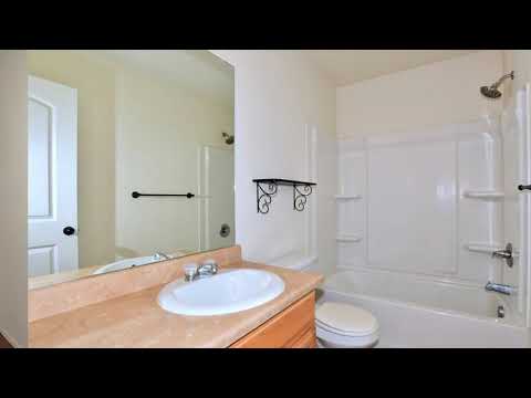 1004 5th St, Pierce, CO home video tour