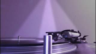 Miguel  - Cadillac [ ORIGINAL SAMPLE ]