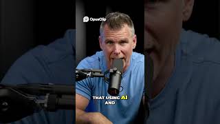 AI Data Analysis: Earn $400/hr with These Skills #shorts