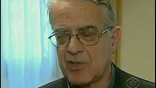 Abuse Scandal Falls on Vatican