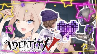 Ran channel【らんらんるー】の配信のサムネイル画像