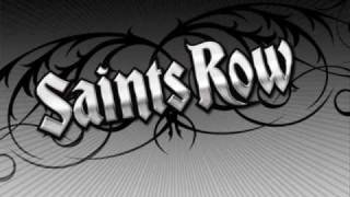 Saints Row Ostplayground Of The Stars