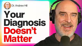 Top Neuroscientist: ADHD is NORMAL—You Don’t Need To 'Fix' Your Brain!