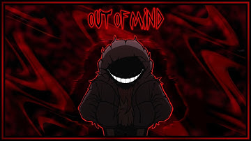 [OUT OF MIND]