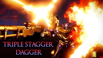 This BULLET BARAGE MELEE BUILD Is GOATED In PVP (Armored Core 6 Ranked PvP)