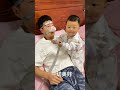Miraculous Recovery: The Child Who Defied Odds After Tube Removal