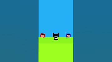 If Statements in 30 Seconds - Game Development #shorts #gamedev