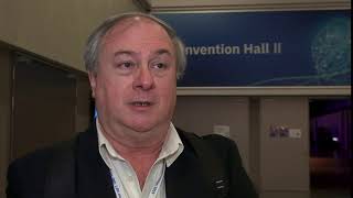 Global IGF 2019: William J. Drake on Future of the Internet