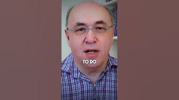 Huge announcement from Stephen Wolfram! Official ChatGPT integration! #gpt4