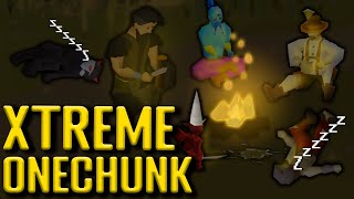 This New Random Event Strategy Saved Me Over 300 Hours