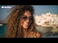 Akmalov - The Best Deep House 2026 | 4K