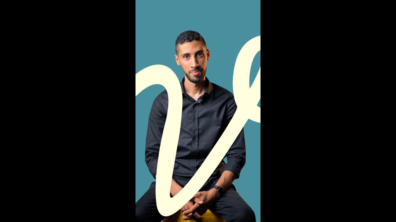 EP35 – Soufiane – Spécial Fête des Pères