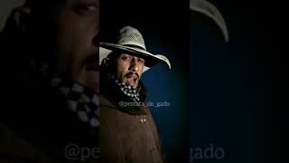 Aviso Para Zeca Urubu