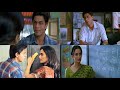 Shahrukh Khan Whatsapp Status Video Swades Whatsapp Status Video Download Free