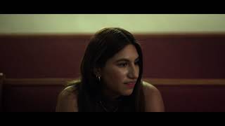 Download Lagu Of Reasons and Rumors (Spanish Version, 6 minutes) MP3