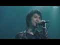 DEEN 果てない世界へ break 16