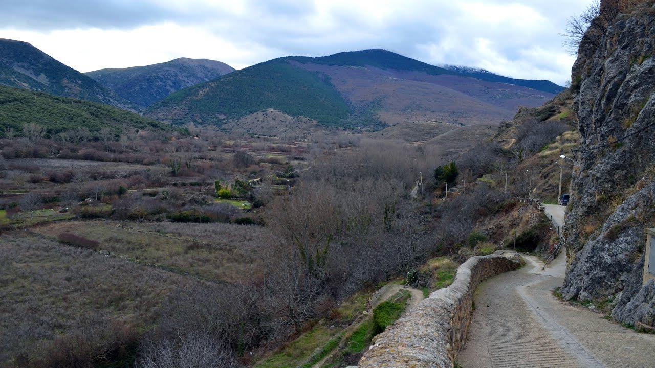 Añón de Moncayo busca un pastor