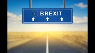 Breaking Brexit Remainer Declares His Gloucestershire Home Independent Republic..