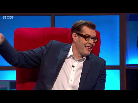 Richard Osman's House of Games - S02E14 (14 Jun 2018)