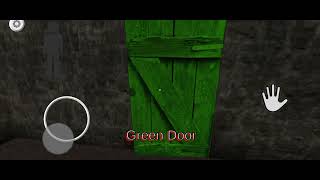 Новая Игра Про Отель Ensent Фанмейд