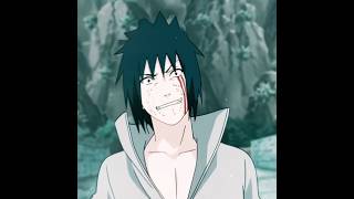 Whos The Coldest Naruto Character In Your Opinion?