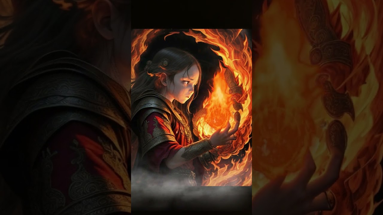 The Mystical Amulet of Protection: Shielding Against Malevolent Forces