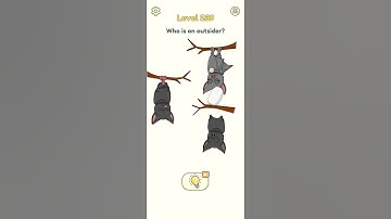 Dop 2 level 239 walkthrough solution#short