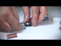 Fispa Reguladores