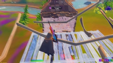 Looking for an Editor? 😎 | Practice Edit 🔥 | 2 Styles Showcase! **FREE PROJECT FILE!** | Mireekfn