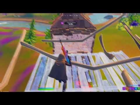 Looking for an Editor? 😎 | Practice Edit 🔥 | 2 Styles Showcase! **FREE PROJECT FILE!** | Mireekfn