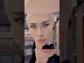 30 апреля 2026 г. #fashion #model #makeup #beauty