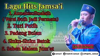 Download lagu Lagu Hits Bulan Maret 2022