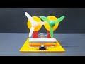 Top10 Science Exhibition Electrical and Electronic Projects – Innovative and Exciting Ideas