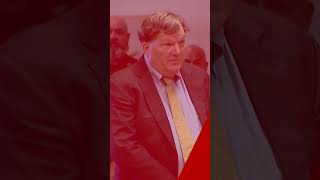 Judge calls Rex Heuermann ‘disgusting & despicable’ before sentencing life without parole #shorts