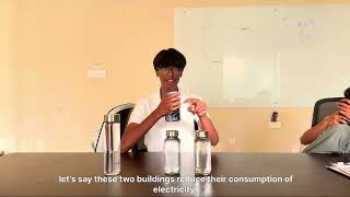 FlexGrid (Asia) #blueoceancompetition