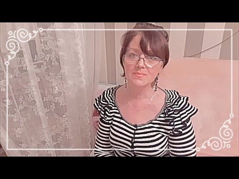 ИСТОРИЯ МОЕЙ ЛЮБВИ. Продолжение часть 1...