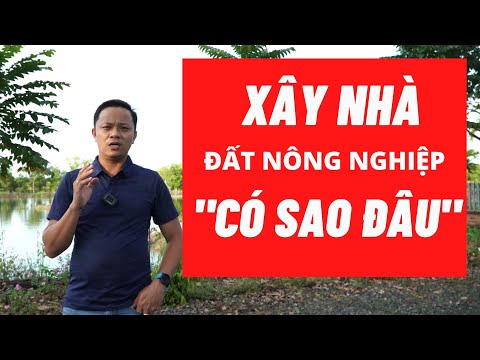 Video: Máy sấy hạt mỏ: thiết bị, nguyên lý hoạt động. Thiết bị sấy ngũ cốc