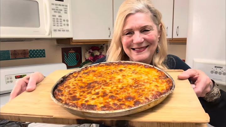 SENIORS-JOBLESS-POOR! Watch This Before You Buy a $10 PIZZA! Easy Homemade Fast Food Recipes!