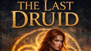 The Last Druid