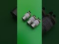 dc water pump