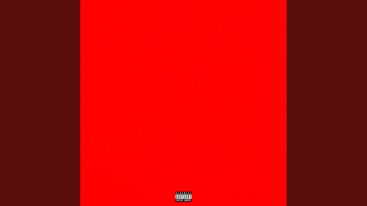 Guarda Hellboy Freestyle su YouTube Guarda Hellboy Freestyle su YouTube