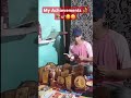 My Achievements 💐😊📚 || #shorts #shortvideo #viral #motivation